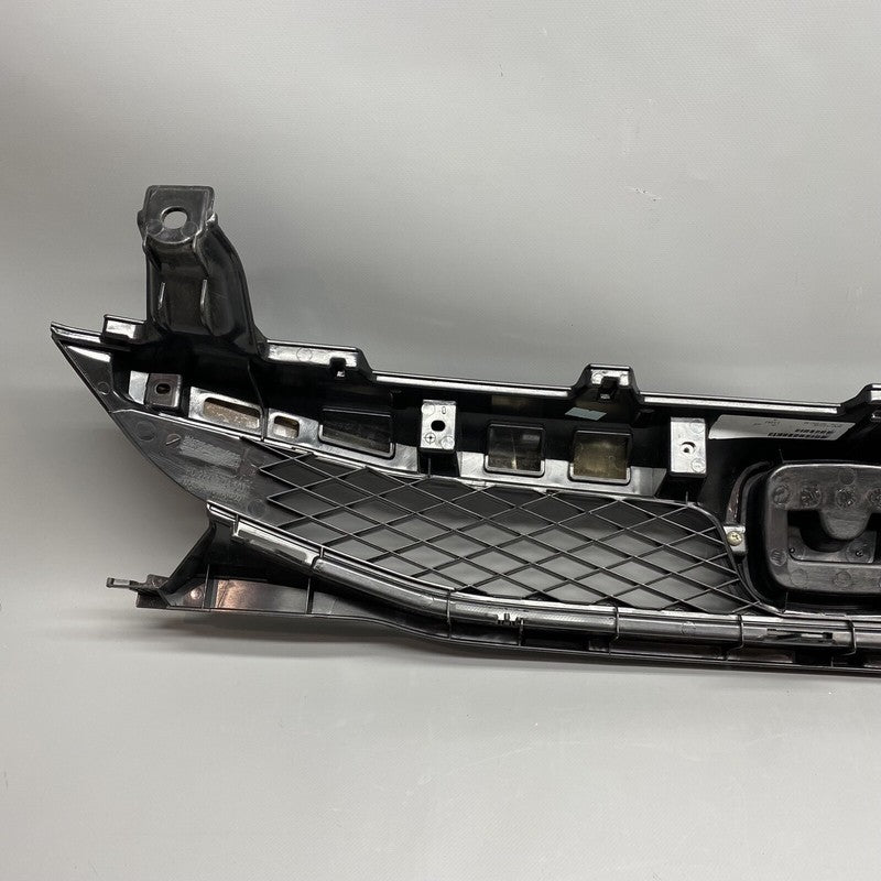HONDA CIVIC GRIILE 2009 2010 2011 OEM SEDAN