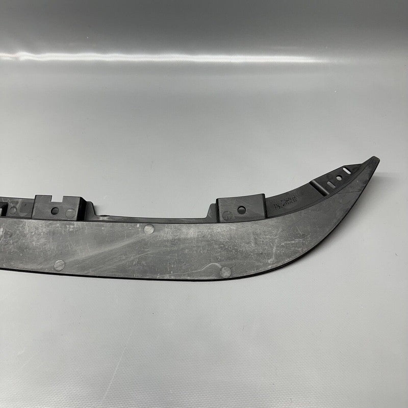 LR129425 LAND ROVER DEFENDER 110 DEFLECTOR RIGHT 2020 2021 2022 2023 OEM LR129425