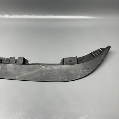 LR129425 LAND ROVER DEFENDER 110 DEFLECTOR RIGHT 2020 2021 2022 2023 OEM LR129425