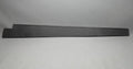 TESLA CYBERTRUCK BEDSIDE SAIL APPLIQUE RIGHT 2024 2025 OEM 1741539-00-
