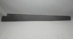 TESLA CYBERTRUCK BEDSIDE SAIL APPLIQUE RIGHT 2024 2025 OEM 1741539-00-