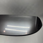 BMW X1 TAILGATE SPOILER 2016 2017 2018 2019 2020 2021 2022 OEM 7350856