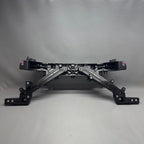 TESLA MODEL 3 RADIATOR SUPPORT BRACKET 2023 2024 2025 OEM 1711743-00