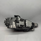 VOLVO XC60 HEADLIGHT LEFT DRIVER 2018 2019 2020 2021 2022 FULL LED OEM