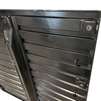 1818780-00-D TESLA CYBERTRUCK BED FLOOR RWD 2024 2025 OEM 1818780-00-D