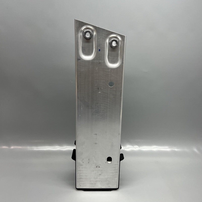 1487461-00-C TESLA MODEL Y REINFORCEMENT BRACKET RAIL LEFT FRONT 2020 2021 2022 2023 OEM