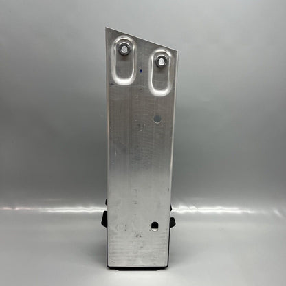 1487461-00-C TESLA MODEL Y REINFORCEMENT BRACKET RAIL LEFT FRONT 2020 2021 2022 2023 OEM