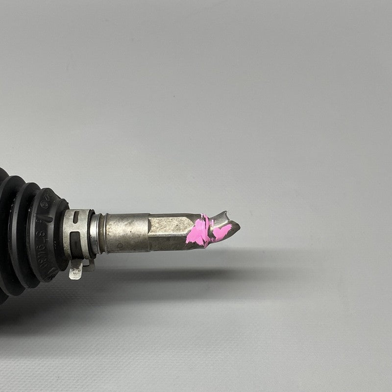 142890-10 BMW 328 F30 RACK AND PINION 2013 2014 2015 2016 AWD OEM 142890-10