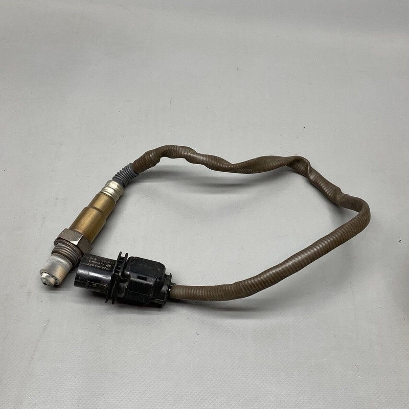 A0095425918 MERCEDES BENZ C300 WIDEBAND OXYGEN SENSOR A0095425918 2008 2009 2010 2011 2012 
