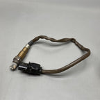 A0095425918 MERCEDES BENZ C300 WIDEBAND OXYGEN SENSOR A0095425918 2008 2009 2010 2011 2012 