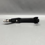 LR061200 LAND ROVER DISCOVERY SPORT LEFT REAR OUTER DOOR HANDLE 2015 2016 2017 2018 2019 
