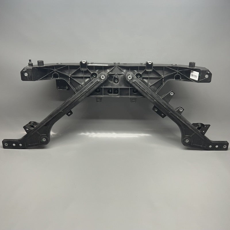 1516277-00-G TESLA MODEL Y RADIATOR SUPPORT 2020 2021 2022 2023 OEM 1516277-00-G