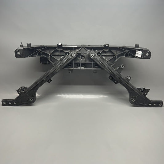 1516277-00-G TESLA MODEL Y RADIATOR SUPPORT 2020 2021 2022 2023 OEM 1516277-00-G