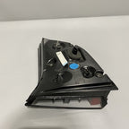 TESLA MODEL 3 INNER TAIL LIGHT LEFT DRIVER 1077401-00-E 2017 2018 2019