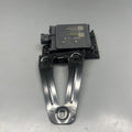 84178325 CADILLAC XT6 CRUISE CONTROL DISTANCE SENSOR 2019 2020 2021 OEM 84178325
