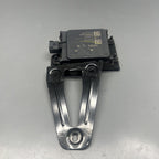 84178325 CADILLAC XT6 CRUISE CONTROL DISTANCE SENSOR 2019 2020 2021 OEM 84178325