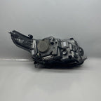 RANGE ROVER HSE HEADLIGHT LEFT DRIVER 2013 2014 15 16 2017 XENON CK52-