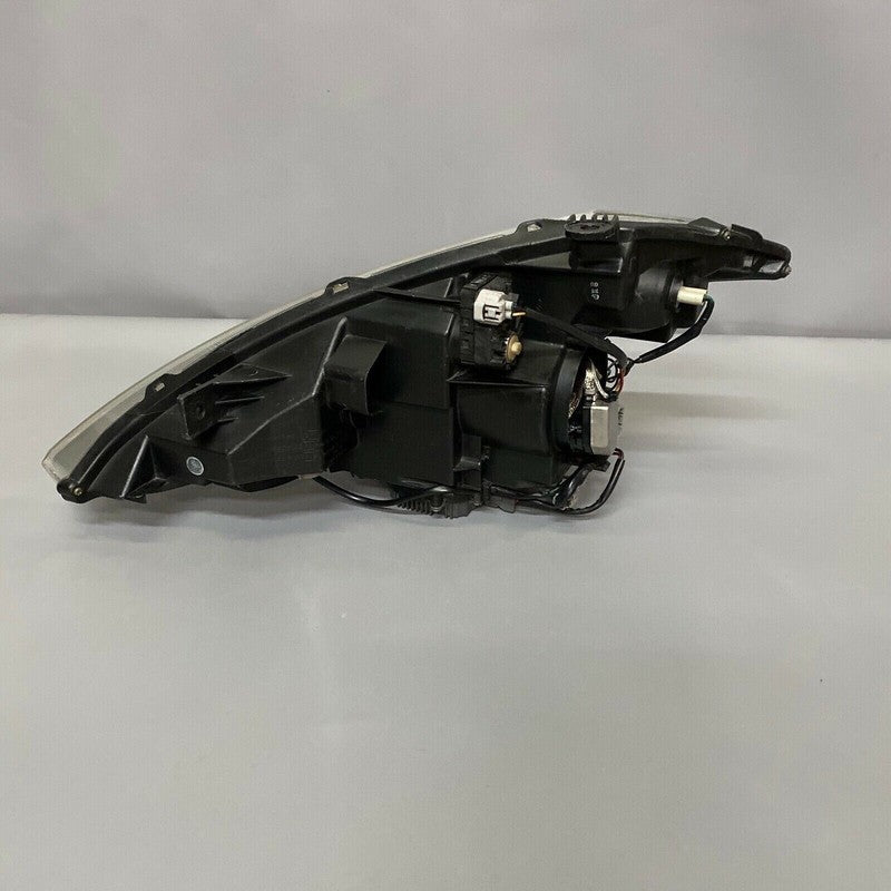 NISSAN MURANO HEADLIGHT RIGHT PASSENGER 2003 2004 XENON HID OEM 
