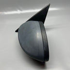 BMW 335 MIRROR LEFT DRIVER 328 2 DOOR 2007 2008 2009 OEM 7119212