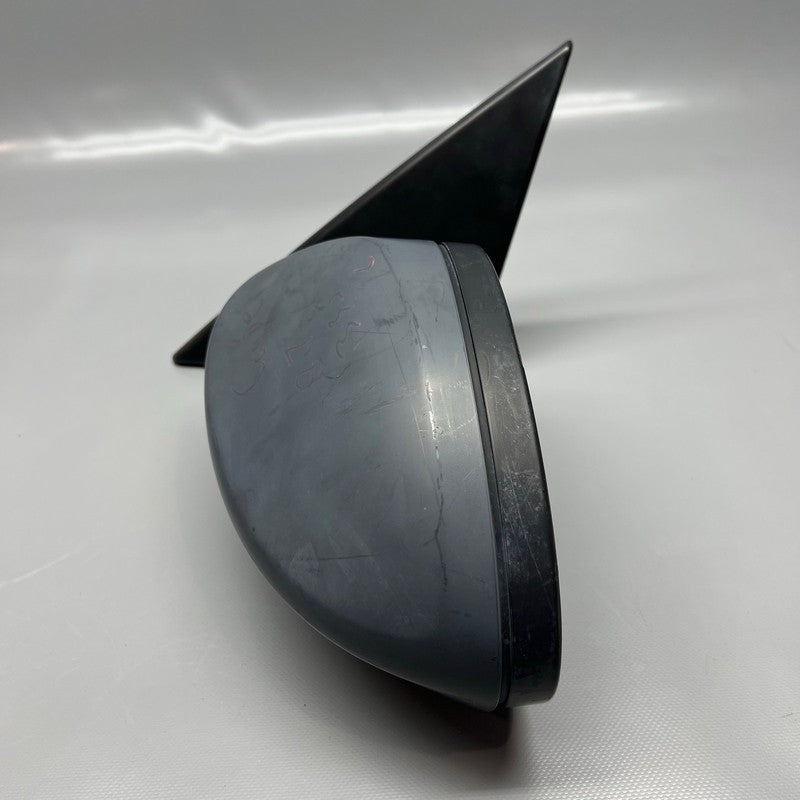 BMW 335 MIRROR LEFT DRIVER 328 2 DOOR 2007 2008 2009 OEM 7119212