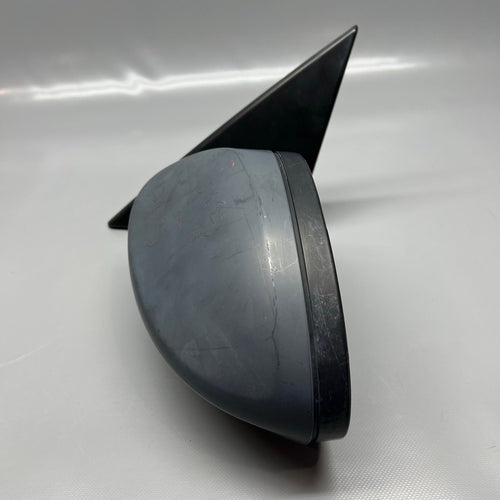 BMW 335 MIRROR LEFT DRIVER 328 2 DOOR 2007 2008 2009 OEM 7119212