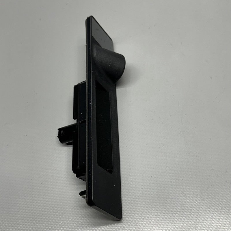 1105486-00-E TESLA MODEL 3,Y TRUNK LID HANDLE 2017 18 19 20 21 22 2023 OEM 1105486-00-E