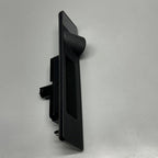 1105486-00-E TESLA MODEL 3,Y TRUNK LID HANDLE 2017 18 19 20 21 22 2023 OEM 1105486-00-E
