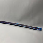 TESLA MODEL X DOOR BELT MOLDING LEFT REAR 2021 2022 2023 2024 OEM 1098