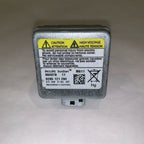9285121294 PHILIPS XENON BULB HID 004078 D1S 35W 9285121294 OEM