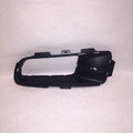 BMW X5 E70 LEFT FOG LIGHT GRILLE 2007 2008 2009 OEMÂ