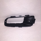 BMW X5 E70 LEFT FOG LIGHT GRILLE 2007 2008 2009 OEMÂ