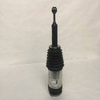 1027461-00-G TESLA MODEL X LEFT REAR AIR SPRING ASSEMBLY 2015 2016 2017 2018 OEM