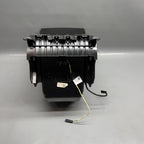 TESLA MODEL 3 CENTER CONSOLE FRONT 2017 2018 2019 2020 OEM 1087920-00-