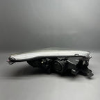 GJ54-13W030-AF FORD ESCAPE HEADLIGHT LEFT DRIVER 2017 2018 2019 OEM GJ54-13W030-AF