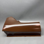TESLA MODEL Y QUARTER PANEL DOG LEG RIGHT 2020 2021 2022 2023 2024 OEM