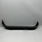 1060051-00 TESLA MODEL X LOWER SILL SCUFF PLATE TRIM 2016 17 18 19 2020 OEM 1060051-00
