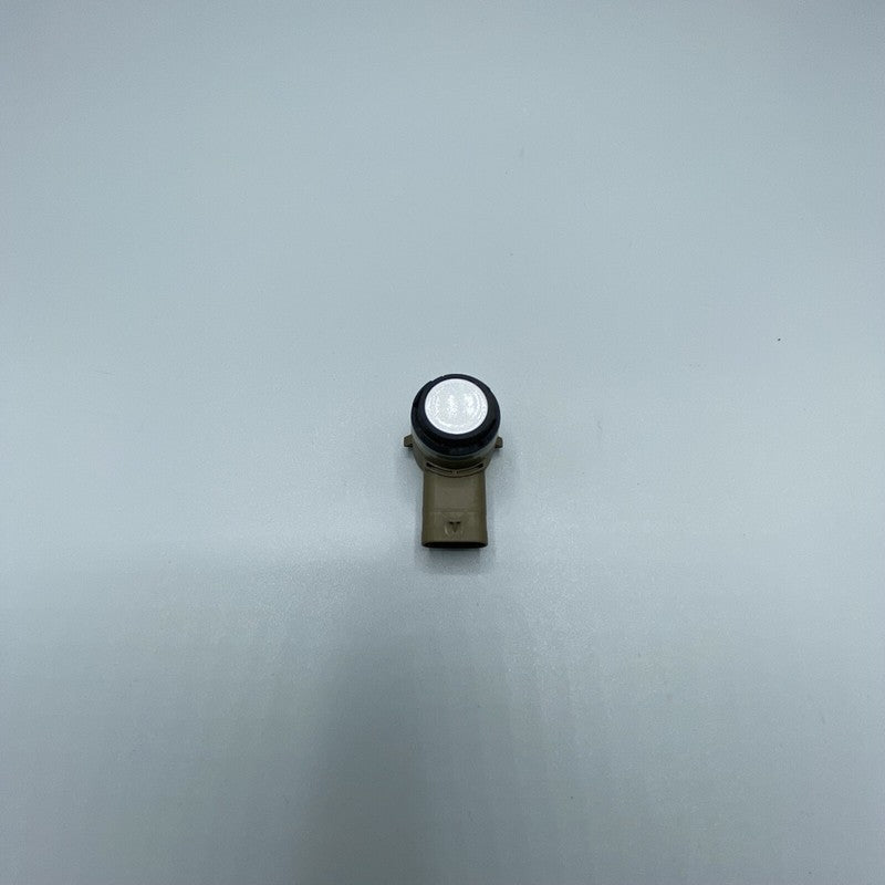 5Q1919275 AUDI Q8 PARKING SENSOR FRONT A7 5Q1919275 2019 2020 OEM SILVER