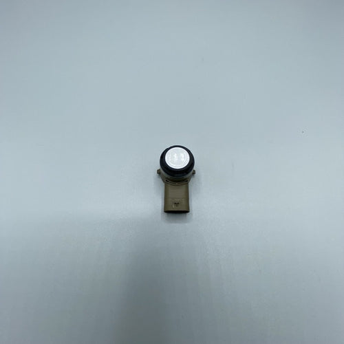 5Q1919275 AUDI Q8 PARKING SENSOR FRONT A7 5Q1919275 2019 2020 OEM SILVER
