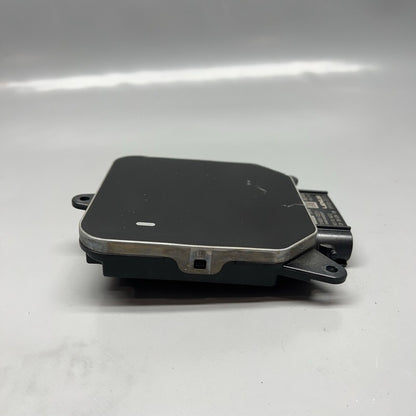 89908-33170 LEXUS ES300H ES350 HEADLIGHT MODULE LEFT 2019 2020 2021 OEM 89908-33170