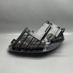 00670005474 MASERATI GHIBLI HEADLIGHT RIGHT PASSENGER XENON 2014 15 16 17 18 2019 OEM 