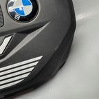 BMW X5 X6 X7 ENGINE COVER 2020 2021 2022 2023 2024 2025 2026 OEM 79344