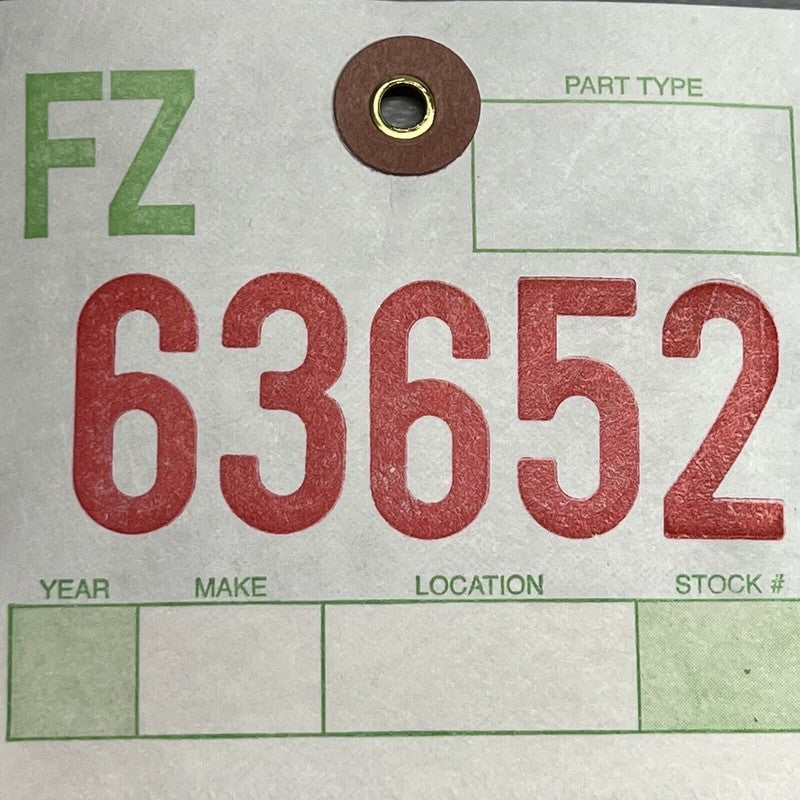 9Y0941032S PORSCHE CAYENNE HEADLIGHT RIGHT PASSENGER 2019 2020 2021 2022 LED OEM 9Y0941032S