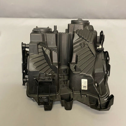 FL34-13006-AU FORD F-150 HEADLIGHT LEFT DRIVER SIDE 2015 2016 2017 HALOGEN OEM