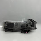 1077392-00-F TESLA MODEL 3 FOG LIGHT RIGHT PASSENGER 2017 2018 2019 2020 2021 2022 DAMAGED