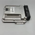 HS7A-12A650-ABB FORD FUSION ENGINE CONTROL MODULE 2017 2018 2019 OEM HS7A-12A650-ABB