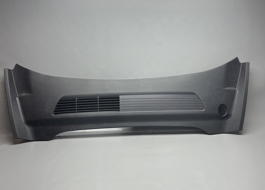 1492605-00-B TESLA MODEL Y APRON COVER REAR 2020 2021 2022 2023 OEM 1492605-00-B