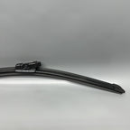 1076731-00-B TESLA MODEL 3 WINDSHIELD WIPER BLADE RIGHT 2017 2018 2019 2020 2021 2022 2023