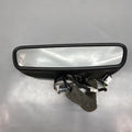 MERCEDES BENZ C300 INTERIOR REAR WIEW MIRROR A2048100517 2008 2009 201