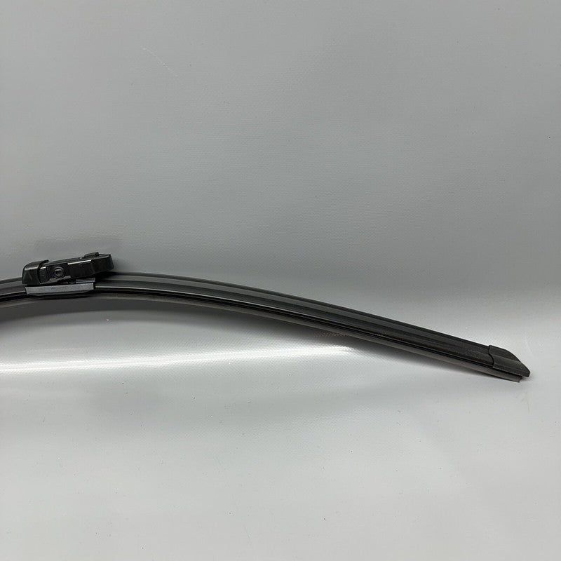1490247-00-A TESLA MODEL Y WIPER BLADE LEFT 2020 2021 2022 2023 OEM 1490247-00-A