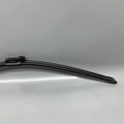 1490247-00-A TESLA MODEL Y WIPER BLADE LEFT 2020 2021 2022 2023 OEM 1490247-00-A